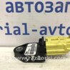 Датчик удару (AIRBAG) Toyota Avensis T270 (10.2008-12.2012)