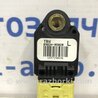 ФОТО Датчик удару (AIRBAG) для Toyota Avensis T270 (10.2008-12.2012) Киев