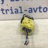 ФОТО Датчик удару (AIRBAG) для Toyota Avensis T270 (10.2008-12.2012) Киев