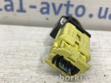 ФОТО Датчик AIRBAG (удару) для Toyota Avensis T270 (10.2008-12.2012) Киев