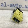 ФОТО Датчик AIRBAG (удару) для Toyota Avensis T270 (10.2008-12.2012) Киев