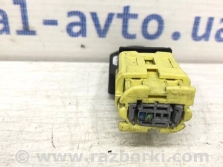 ФОТО Датчик AIRBAG (удару) для Toyota Avensis T270 (10.2008-12.2012) Киев