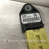 ФОТО Датчик AIRBAG (удару) для Toyota Avensis T270 (10.2008-12.2012) Киев