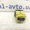 ФОТО Датчик AIRBAG (удару) для Toyota Avensis T270 (10.2008-12.2012) Киев