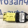 Датчик AIRBAG (удару) Toyota Avensis T270 (10.2008-12.2012)