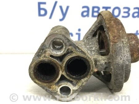 ФОТО Датчик EGR для Mitsubishi Lancer Киев