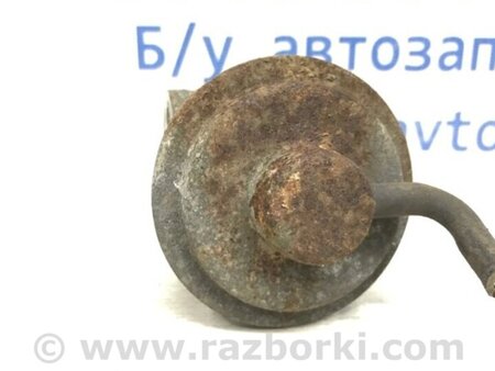 ФОТО Датчик EGR для Mitsubishi Lancer Киев