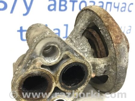ФОТО Датчик EGR для Mitsubishi Lancer Киев