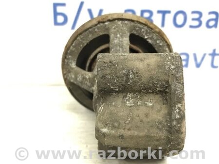 ФОТО Датчик EGR для Mitsubishi Lancer Киев