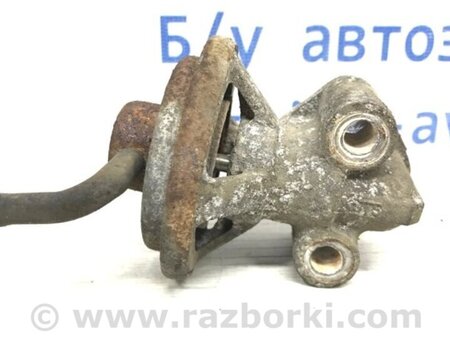 ФОТО Датчик EGR для Mitsubishi Lancer Киев