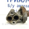ФОТО Датчик EGR для Mitsubishi Lancer Киев