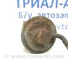 ФОТО Датчик EGR для Mitsubishi Lancer Киев