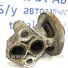 ФОТО Датчик EGR для Mitsubishi Lancer Киев