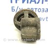 ФОТО Датчик EGR для Mitsubishi Lancer Киев
