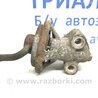 Датчик EGR Mitsubishi Lancer