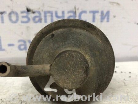 ФОТО Датчик EGR для Mitsubishi Lancer Киев
