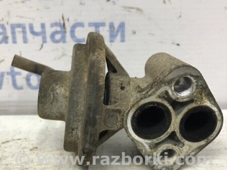 ФОТО Датчик EGR для Mitsubishi Lancer Киев