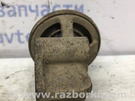 ФОТО Датчик EGR для Mitsubishi Lancer Киев