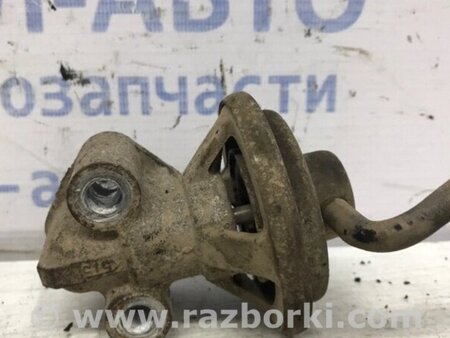 ФОТО Датчик EGR для Mitsubishi Lancer Киев