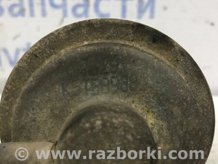 ФОТО Датчик EGR для Mitsubishi Lancer Киев