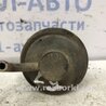 ФОТО Датчик EGR для Mitsubishi Lancer Киев
