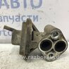 ФОТО Датчик EGR для Mitsubishi Lancer Киев