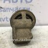 ФОТО Датчик EGR для Mitsubishi Lancer Киев