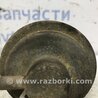 ФОТО Датчик EGR для Mitsubishi Lancer Киев