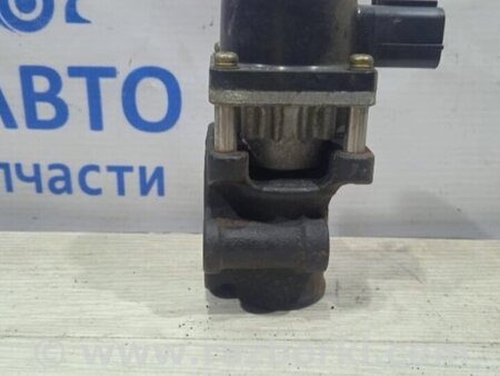 ФОТО Датчик EGR для Mitsubishi Outlander Киев