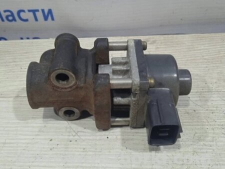 ФОТО Датчик EGR для Mitsubishi Outlander Киев