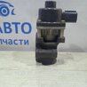 ФОТО Датчик EGR для Mitsubishi Outlander Киев