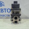 ФОТО Датчик EGR для Mitsubishi Outlander Киев