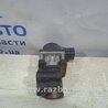 ФОТО Датчик EGR для Mitsubishi Outlander Киев