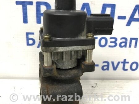 ФОТО Датчик EGR для Mitsubishi Outlander Киев