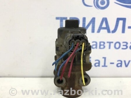 ФОТО Датчик EGR для Mitsubishi Outlander Киев