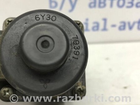 ФОТО Датчик EGR для Mitsubishi Outlander Киев