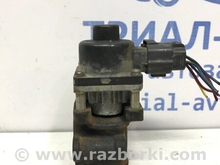 ФОТО Датчик EGR для Mitsubishi Outlander Киев