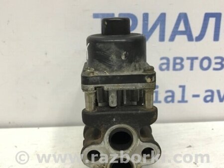 ФОТО Датчик EGR для Mitsubishi Outlander Киев