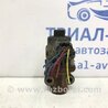 Датчик EGR Mitsubishi Outlander