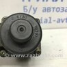 ФОТО Датчик EGR для Mitsubishi Outlander Киев