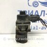 ФОТО Датчик EGR для Mitsubishi Outlander Киев