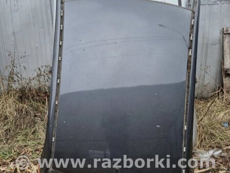 ФОТО Дах для Mitsubishi Lancer Киев