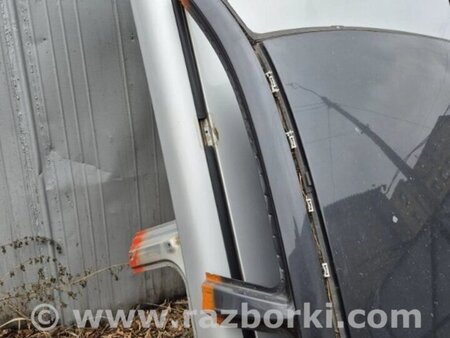 ФОТО Дах для Mitsubishi Lancer Киев