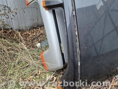ФОТО Дах для Mitsubishi Lancer Киев