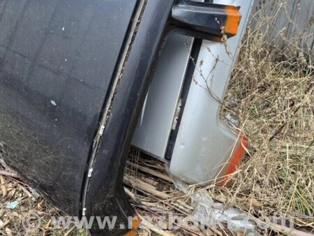 ФОТО Дах для Mitsubishi Lancer Киев