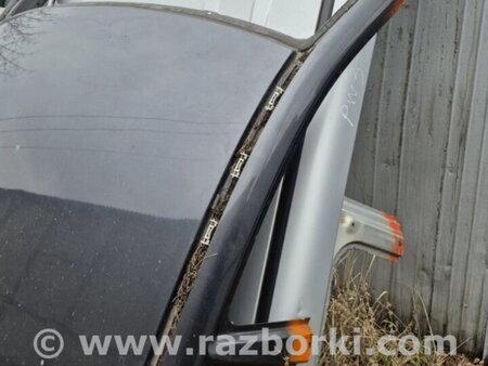 ФОТО Дах для Mitsubishi Lancer Киев