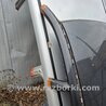ФОТО Дах для Mitsubishi Lancer Киев