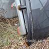 ФОТО Дах для Mitsubishi Lancer Киев