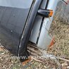 ФОТО Дах для Mitsubishi Lancer Киев