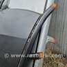 ФОТО Дах для Mitsubishi Lancer Киев
